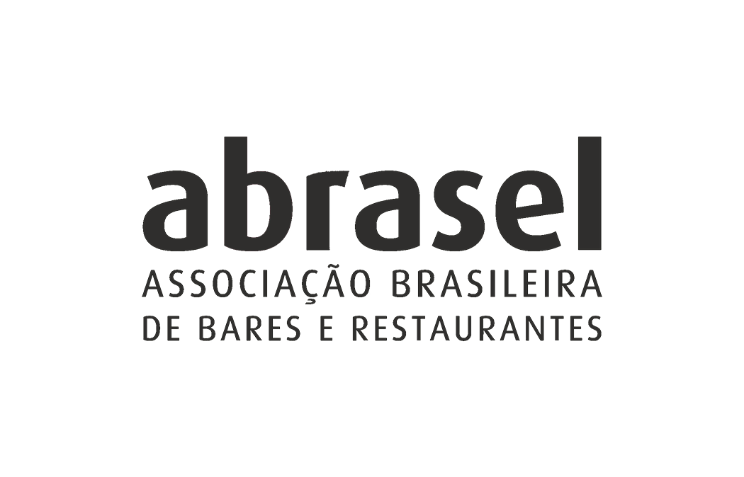 Abrasel-Clientes Carlos Pessoa