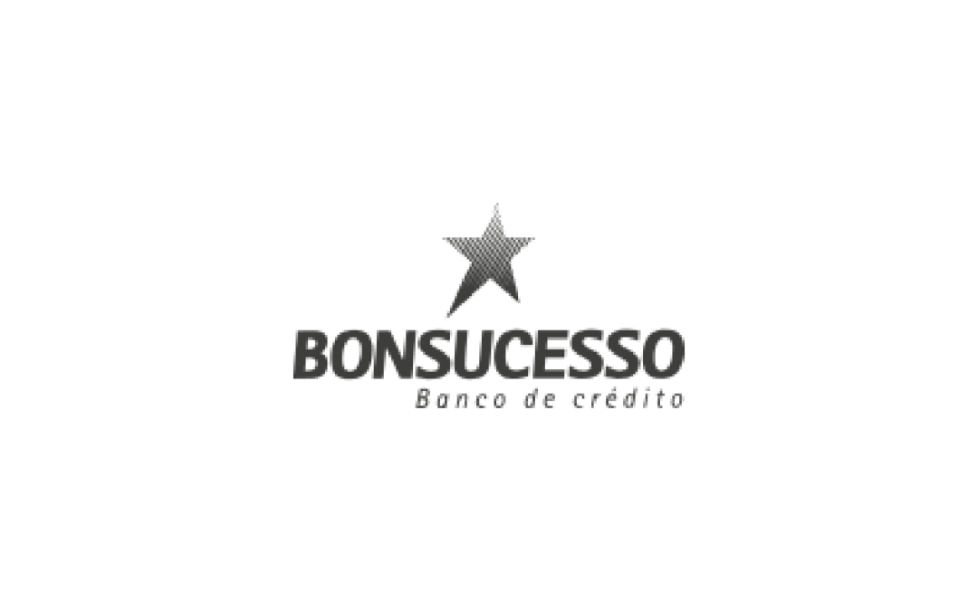 Banco Bonsucesso