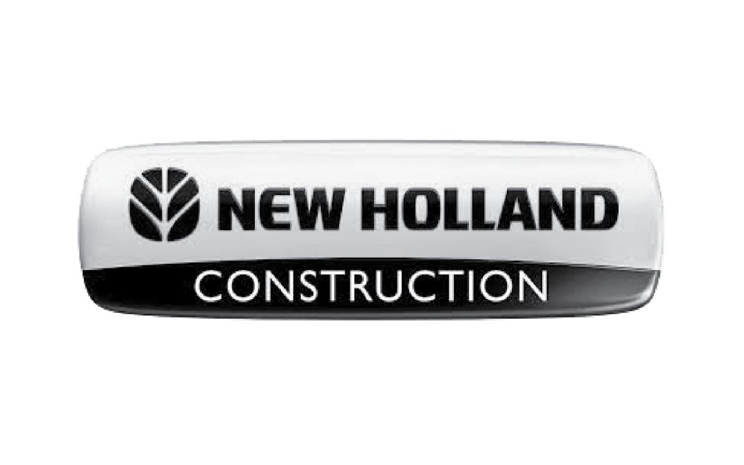 New Holland